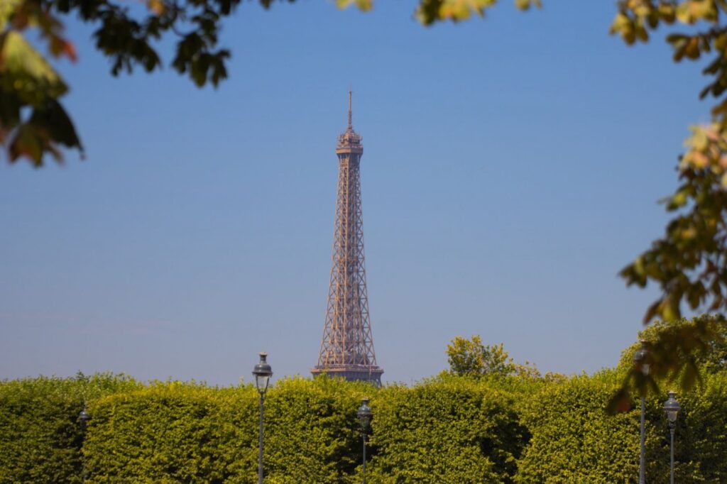 Conciergerie à Bel-Air (Bel Air Rivière Sèche, Flacq)