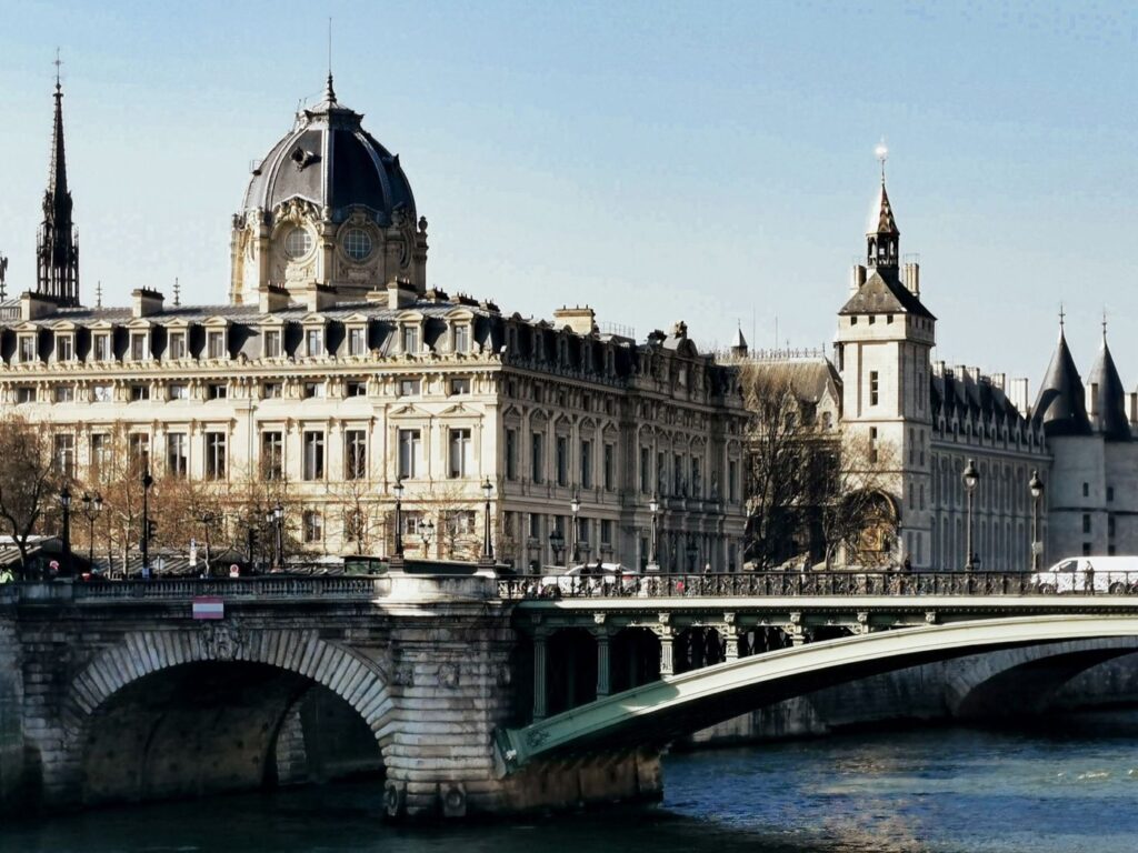 Conciergerie sur-mesure à Belle‑Mare, île Maurice