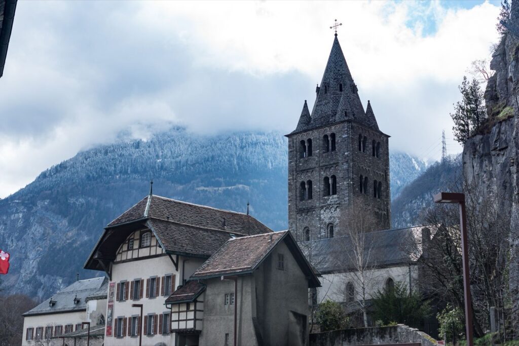 Conciergerie à Cap Malheureux pour propriétaires et hôtes
