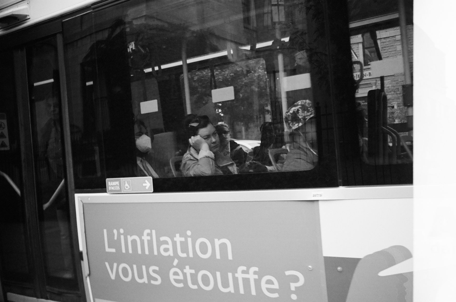 Comment faire face à la pénurie de bonbonnes de gaz dans votre quotidien ?