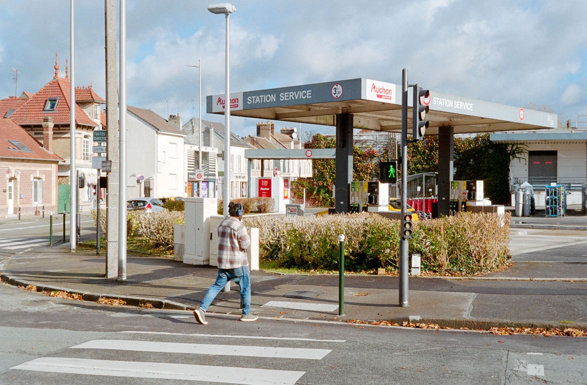 L'impact de la hausse des cotisations sur le secteur touristique à Maurice