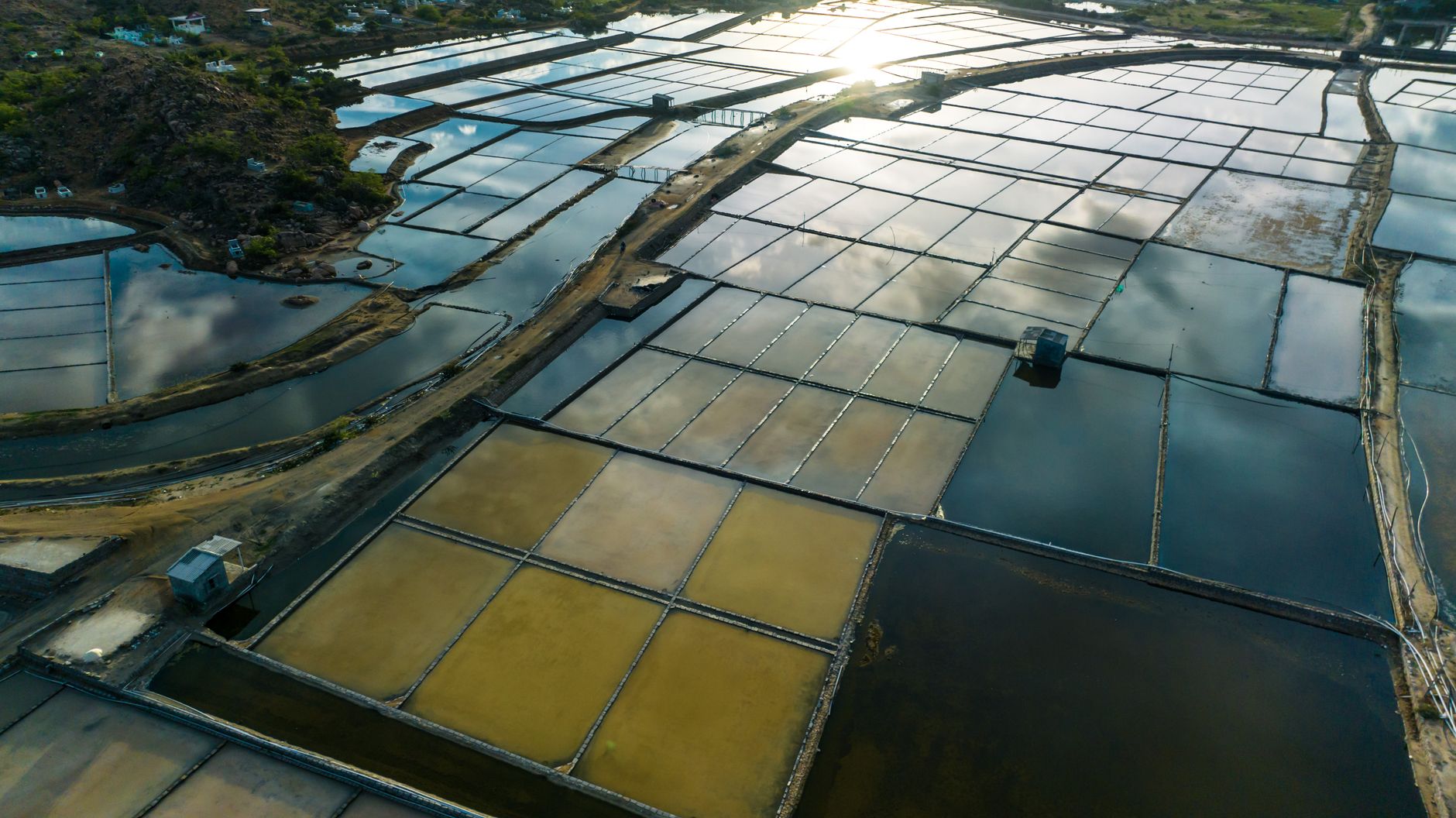 Coupures d'eau à Maurice : Protégez votre propriété dès maintenant !