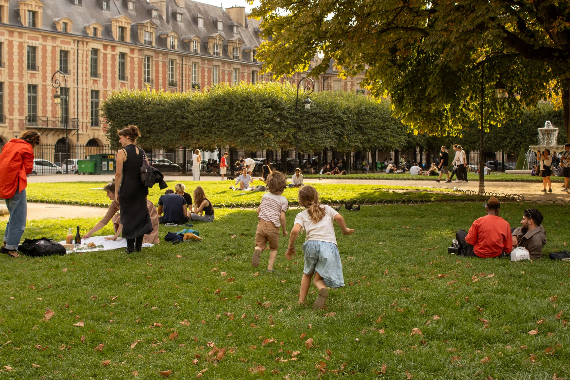 Préparez votre location saisonnière : Protégez vos locataires des aléas de la météo