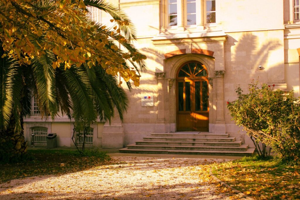 Conciergerie à Saint‑Pierre (Moka) : guide et préparation