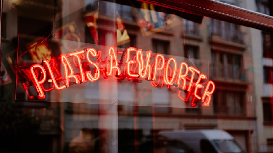 Conciergerie à Saint‑Pierre (Moka) : guide et préparation